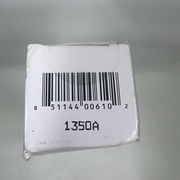 AlastinSkinCare Restorative Skin Complex Elastin and Collagen 1oz New Box Damage - Picture 5 of 5